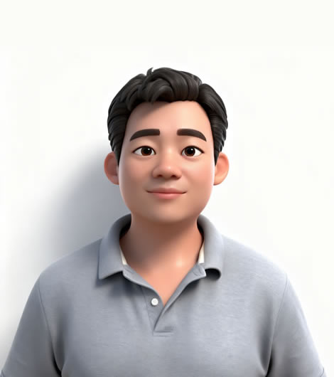 <B>seowzgjc…</B> - 资深SEO专家